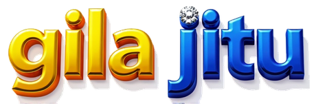 gila jitu