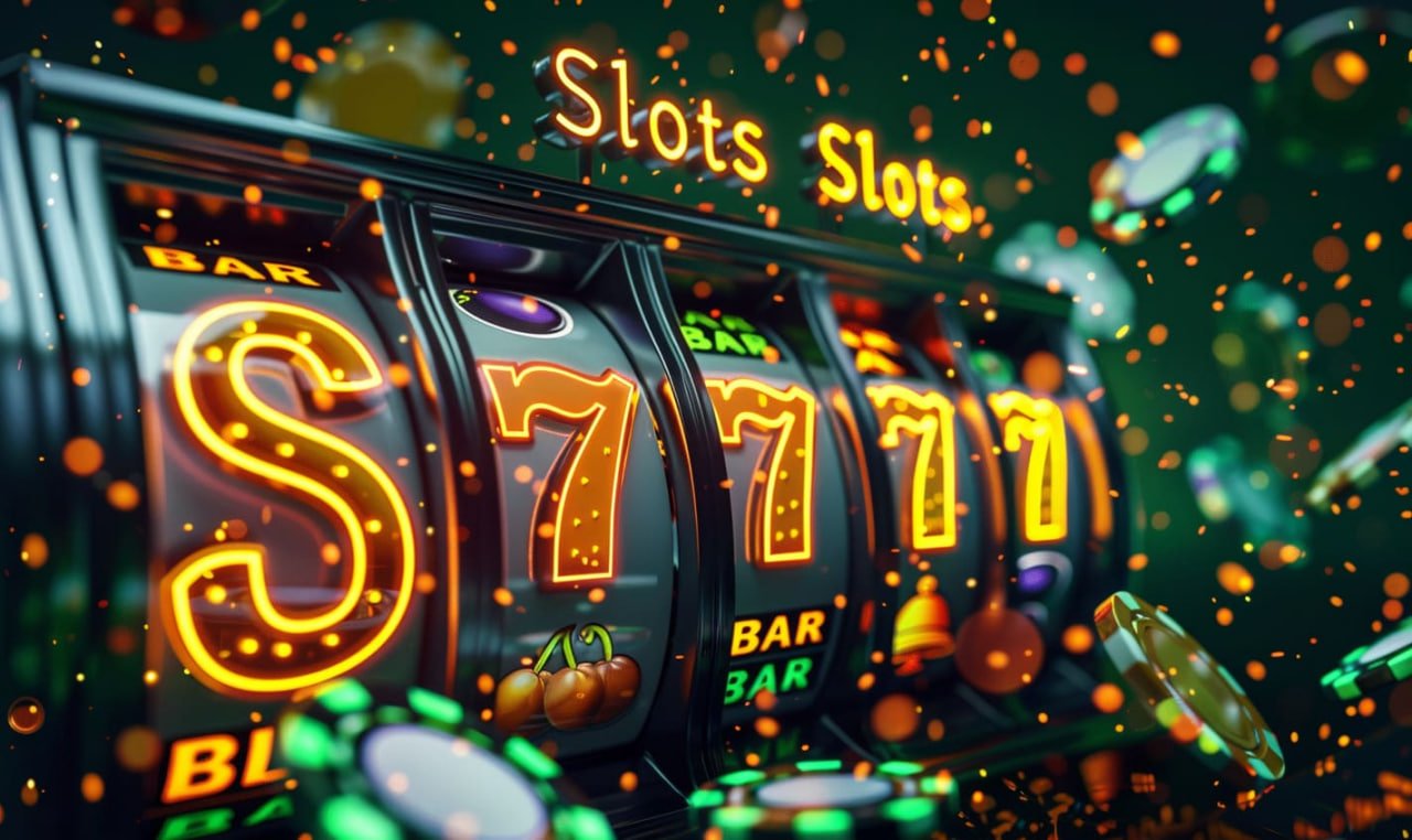 Tata letak meja roulette dengan berbagai jenis taruhan