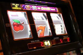 Antarmuka Live Roulette gila jitu dengan opsi deposit DANA OVO