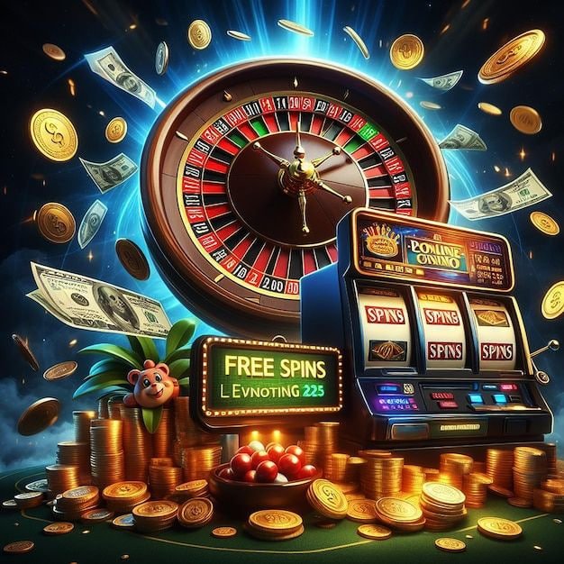 Riwayat tiket dan kemenangan di akun gila jitu