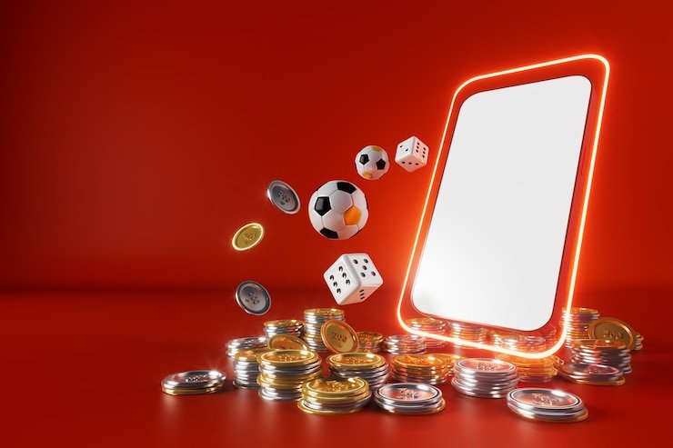 Pengumuman pemenang: pembayaran hadiah real-time di gila jitu Layar pengumuman pemenang dan pembayaran hadiah di gila jitu